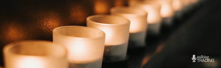 Lessons from the Holocaust