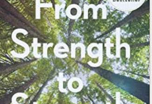 From Strength to Strength