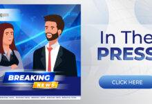 In The Press 1