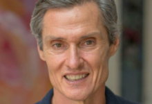 Jason McIntosh