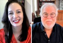 Louise-Bedford-&-Michael-Yardney-002