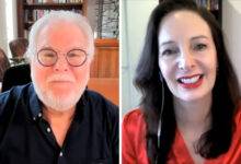 Louise-Bedford-&-Michael-Yardney-003