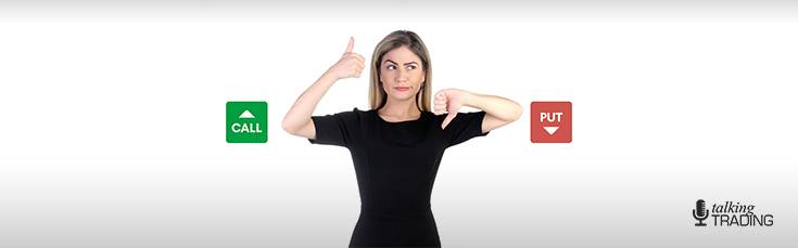 The uncut TRUTH about female traders