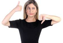 THE-UNCUT-TRUTH-ABOUT-FEMALE-TRADERS