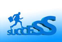 TRADING-SUCCESS-ΓÇô-WHAT-IT-REALLY-TAKES