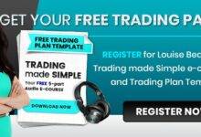 Trading Pack widget – Updated