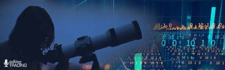 Market Wrap Weekly Update