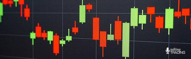 Long Term Trader Success