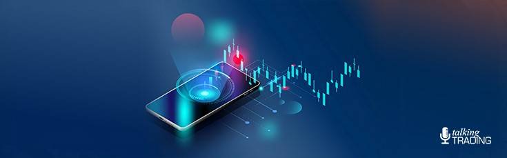 Trading Lessons
