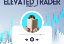 Elevated Trader