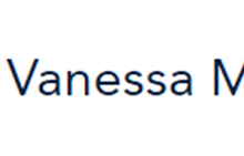 Vanessa Murphy Signature1