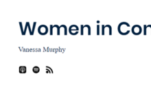 Vanessa Murphy Signature2