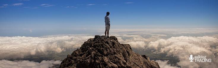 Peak Performance Secrets
