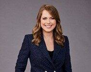 Gillian Bowen1