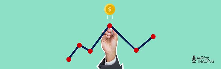 Three Life-Changing Trades