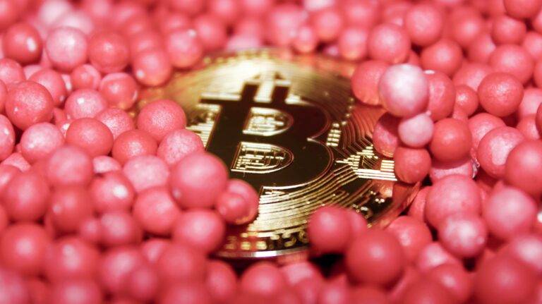 Market Wrap – The Agony and the Ecstacy