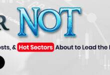 banner-hotornot