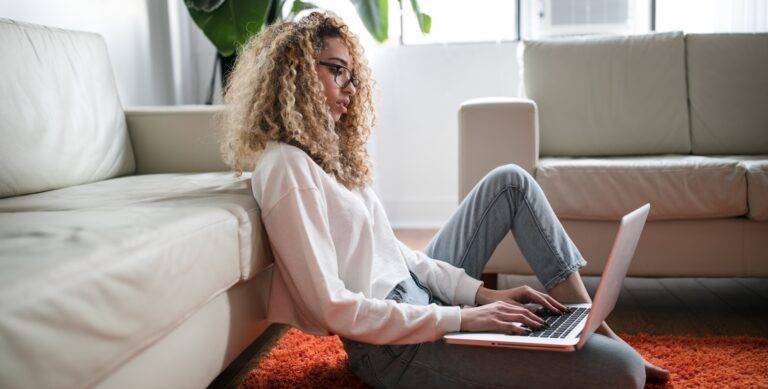 Femme Finance