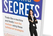 book-cs-2nd-ed