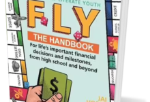 book-fly