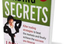 book-ts-3rd-ed