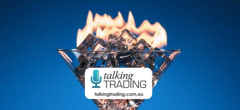 Are the markets hot or not?