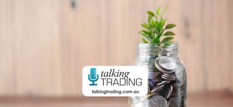 The Biggest Financial Decision of Your Life