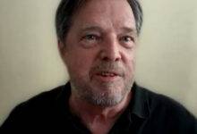Bill-Moore_29-03-2023