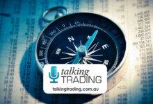 ep-405_image-001_TT-logo