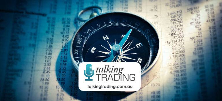 Trading Habit Auto-Pilot