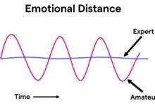 emotional-distance