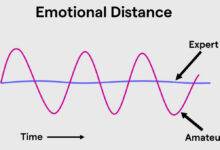 emotional-distance_grey-bg