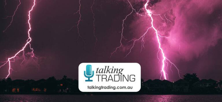 Market Wizard, Tom Basso – the All-Weather Trader