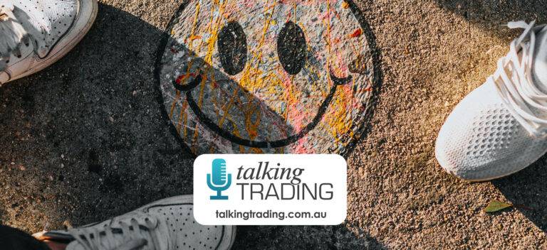 Trading Psychology… Why, why?