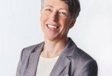 kate-hill