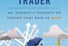 the-all-weather-trader-book