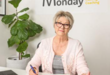 Yvonne-King