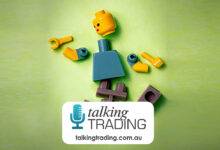 ep-414_image-001_TT-logo