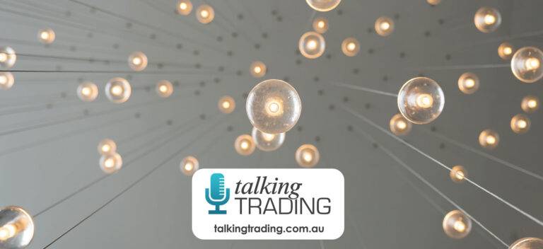 Rewiring Your Mind for Trading Success