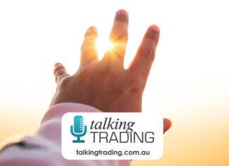 Light Up Your Trading World