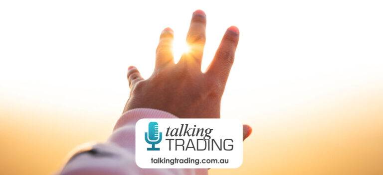 Light Up Your Trading World