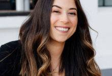 isabelle-prestia