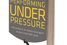 perfoming-under-pressure_book