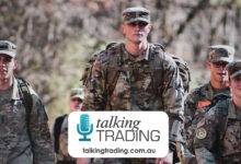 ep-425_image-001_TT-logo
