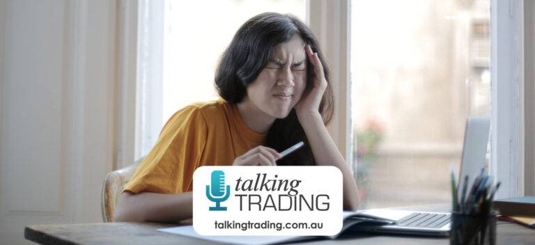 Are You Making These Rookie Mistakes?