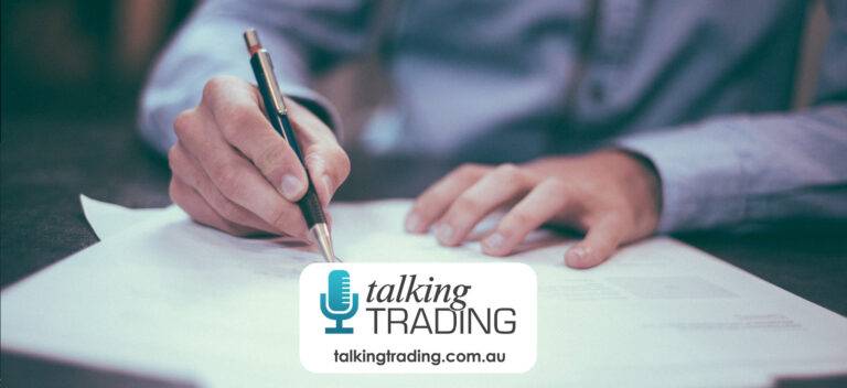 Transform Your Tragic Trading Plan