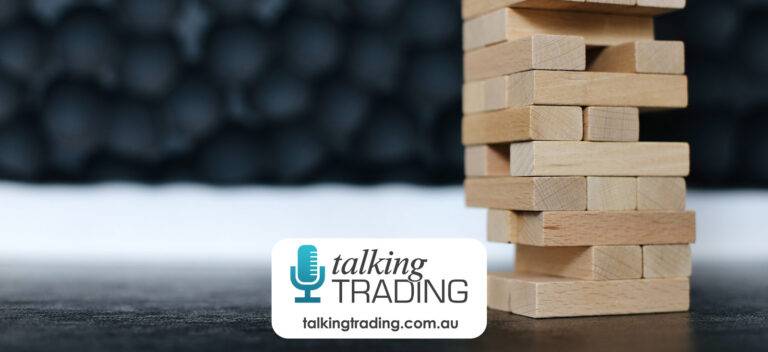Your Shot of Trading Inspiration