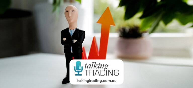 Mindset Hacks for Trading