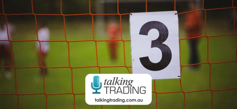 Trading Triumphs: 3 Life-Altering Trades