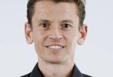 Dr Kay Bretz